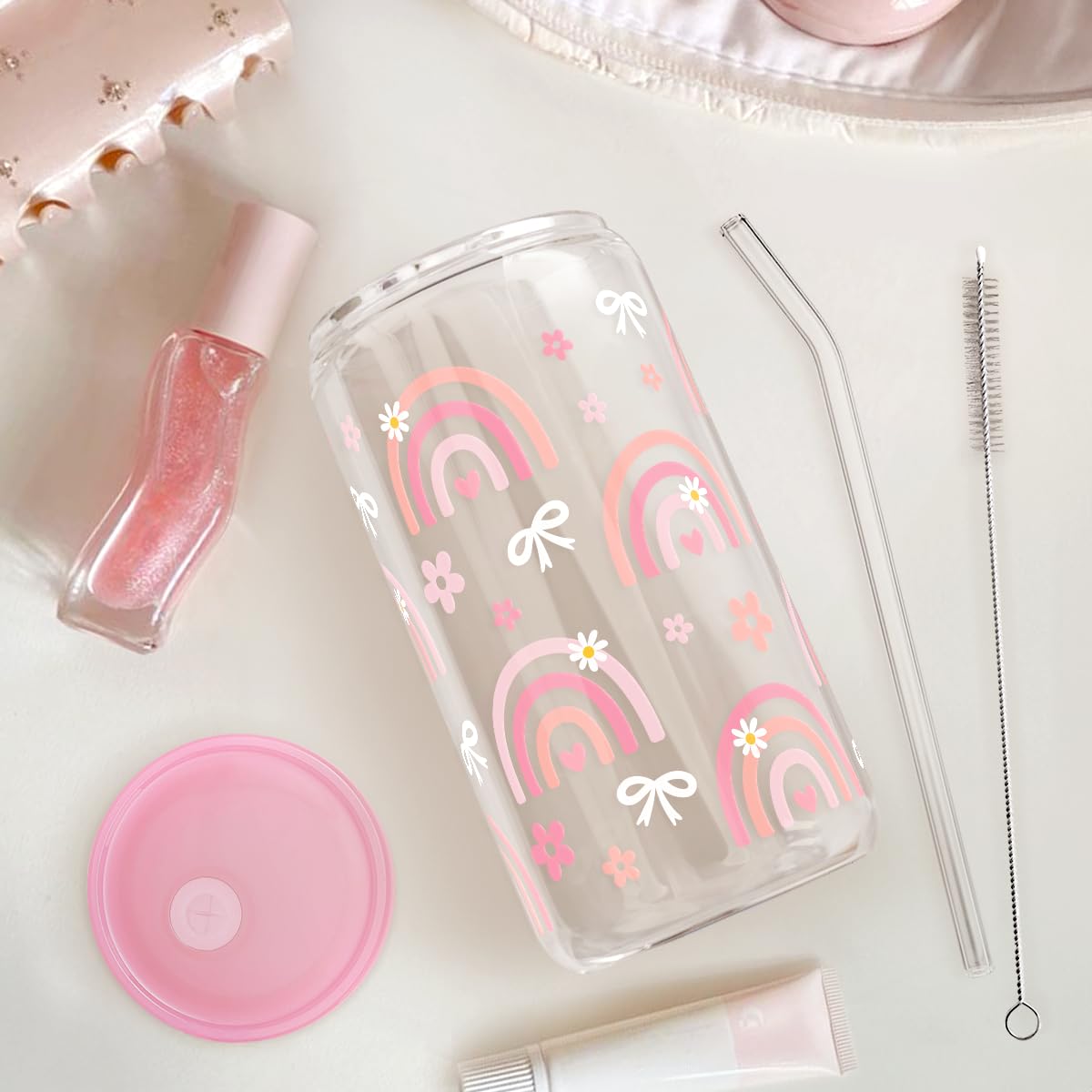 SANDJEST easy-clean design with detachable parts for quick maintenance