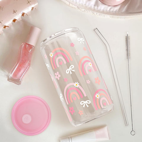 SANDJEST easy-clean design with detachable parts for quick maintenance
