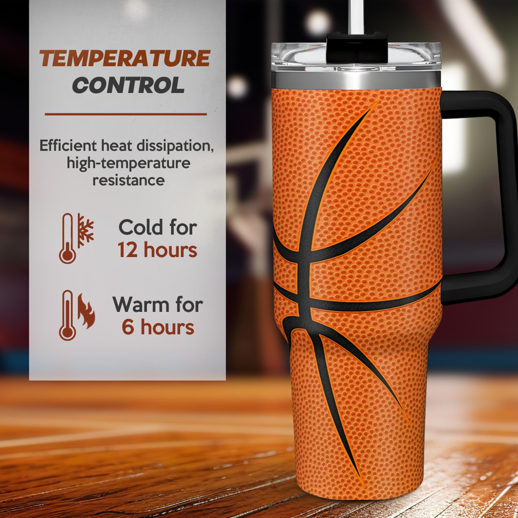 Sandjest ergonomic handle design enhances portability for home, gym, or outdoor use.
