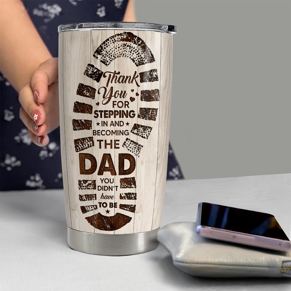 SANDJEST gift-ready designs offer a thoughtful present option.