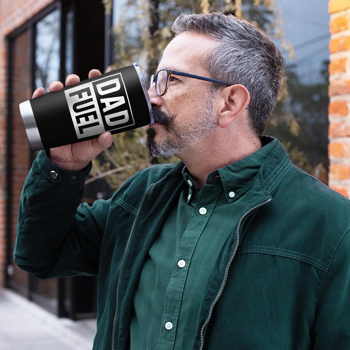 SandJEST gift idea for dads on birthdays or holidays