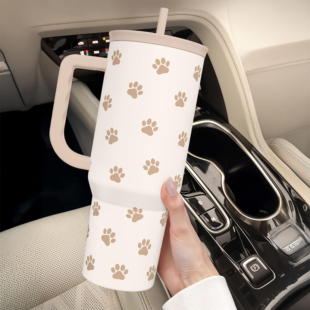 SANDJEST Gift packaging options for easy gifting