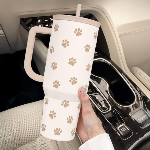 SANDJEST Gift packaging options for easy gifting