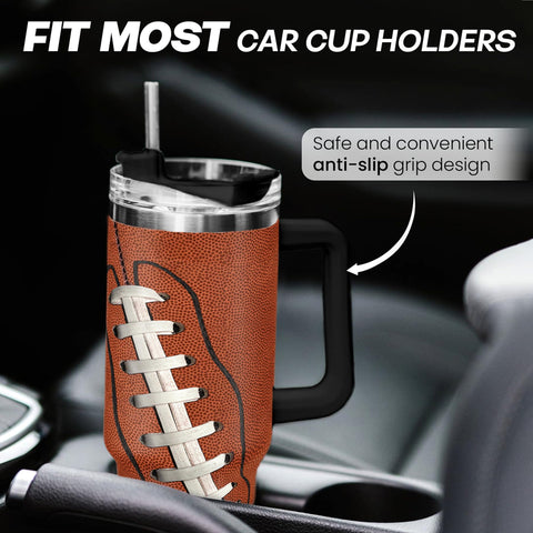 SANDJEST gift-ready designs appeal to fans and players alike.