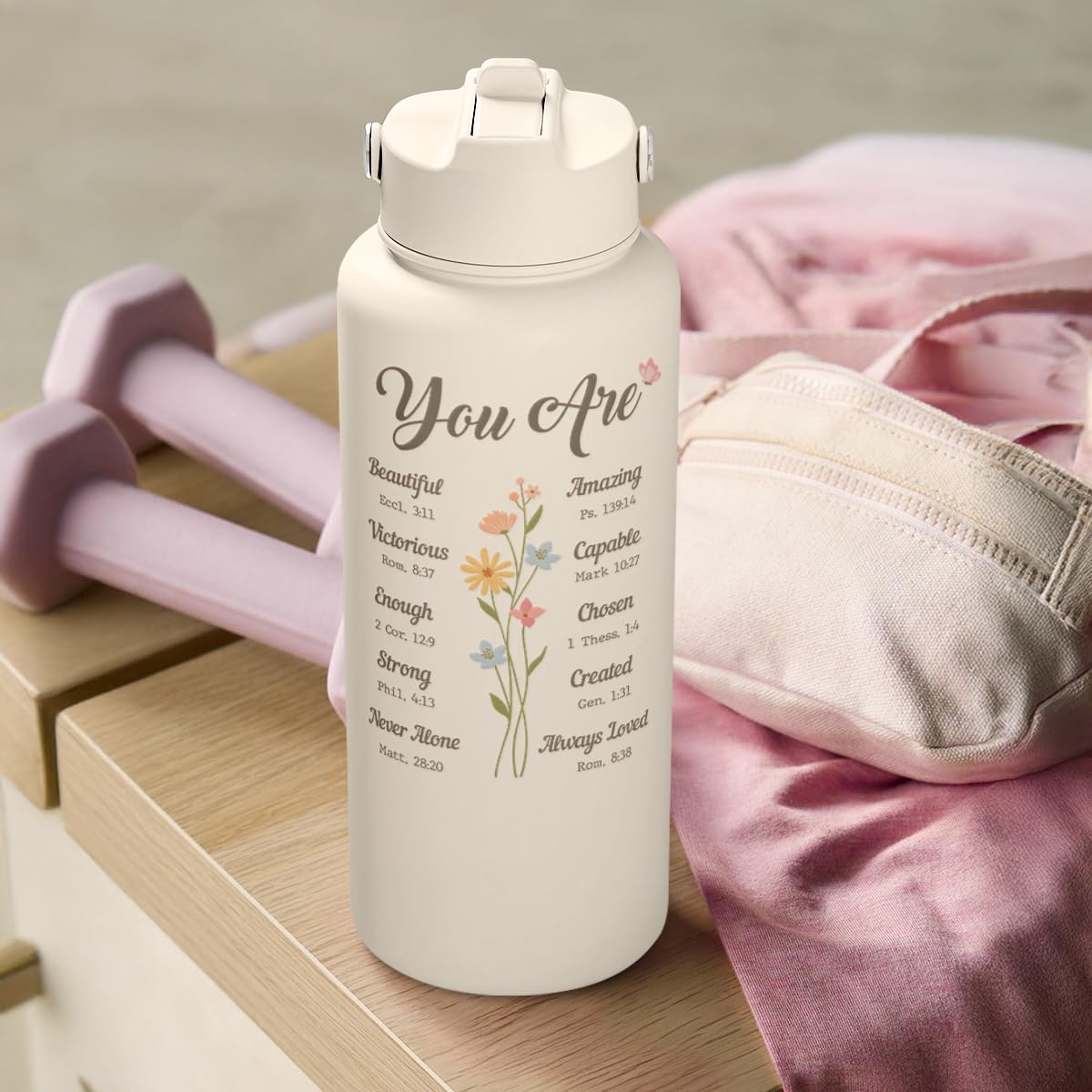 SANDJEST gift-ready bottle, elegant design suitable for gifting on occasions.