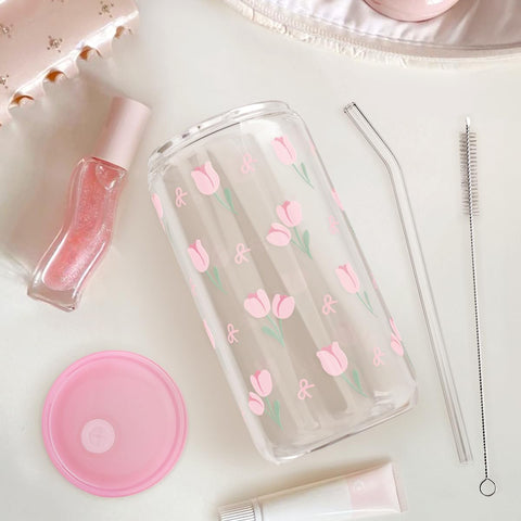 SANDJEST gift-ready presentation for women and girls on special occasions.