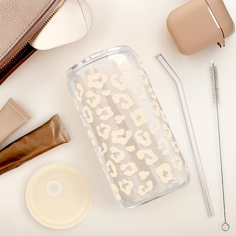 SANDJEST gift-ready packaging makes it ideal for birthdays and holidays.