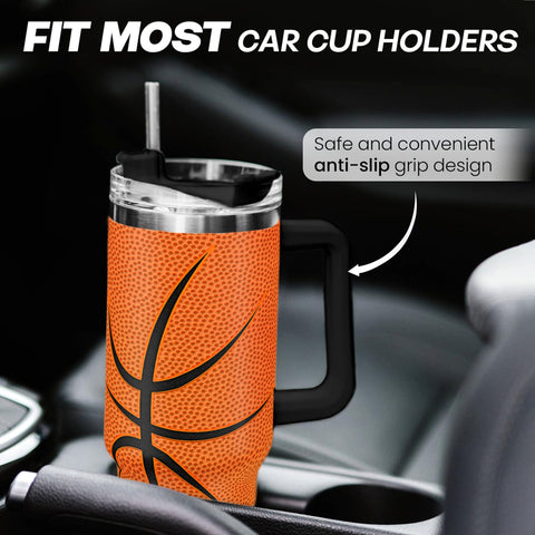 Sandjest gift-ready designs offer a stylish option for fans and teammates.