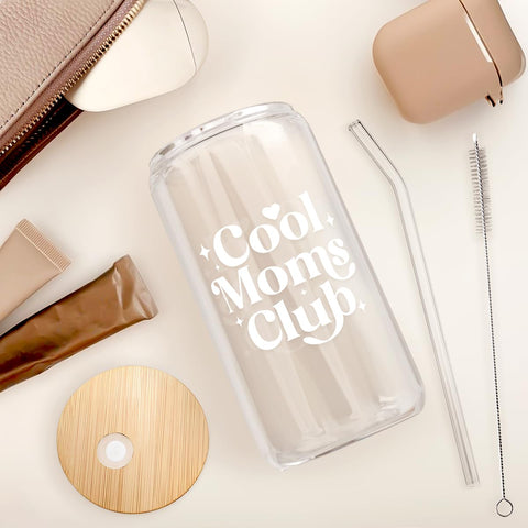 Sandjest iced coffee aesthetic cup suits morning rituals and stylish desk setups.