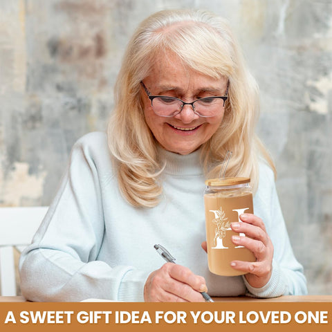 Sandjest sophisticated gift packaging enhances presentation for occasions.