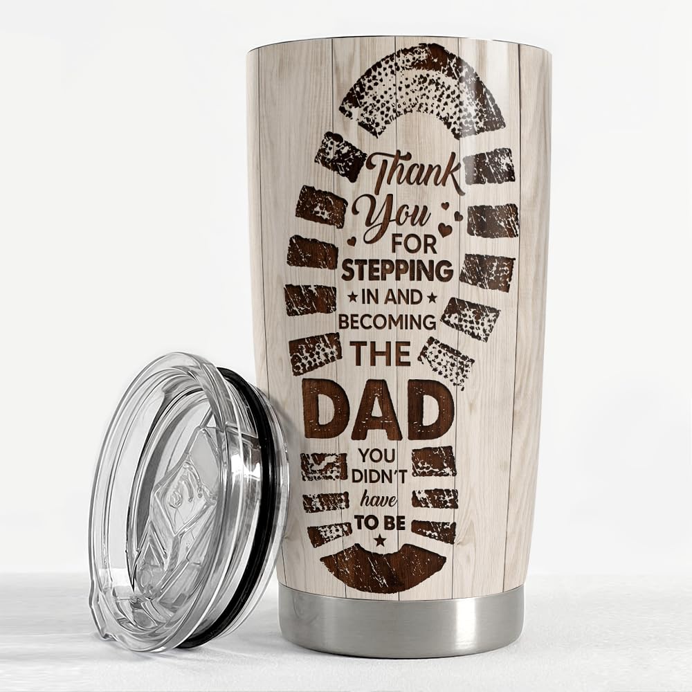 SANDJEST stainless steel casing enhances durability for daily use.