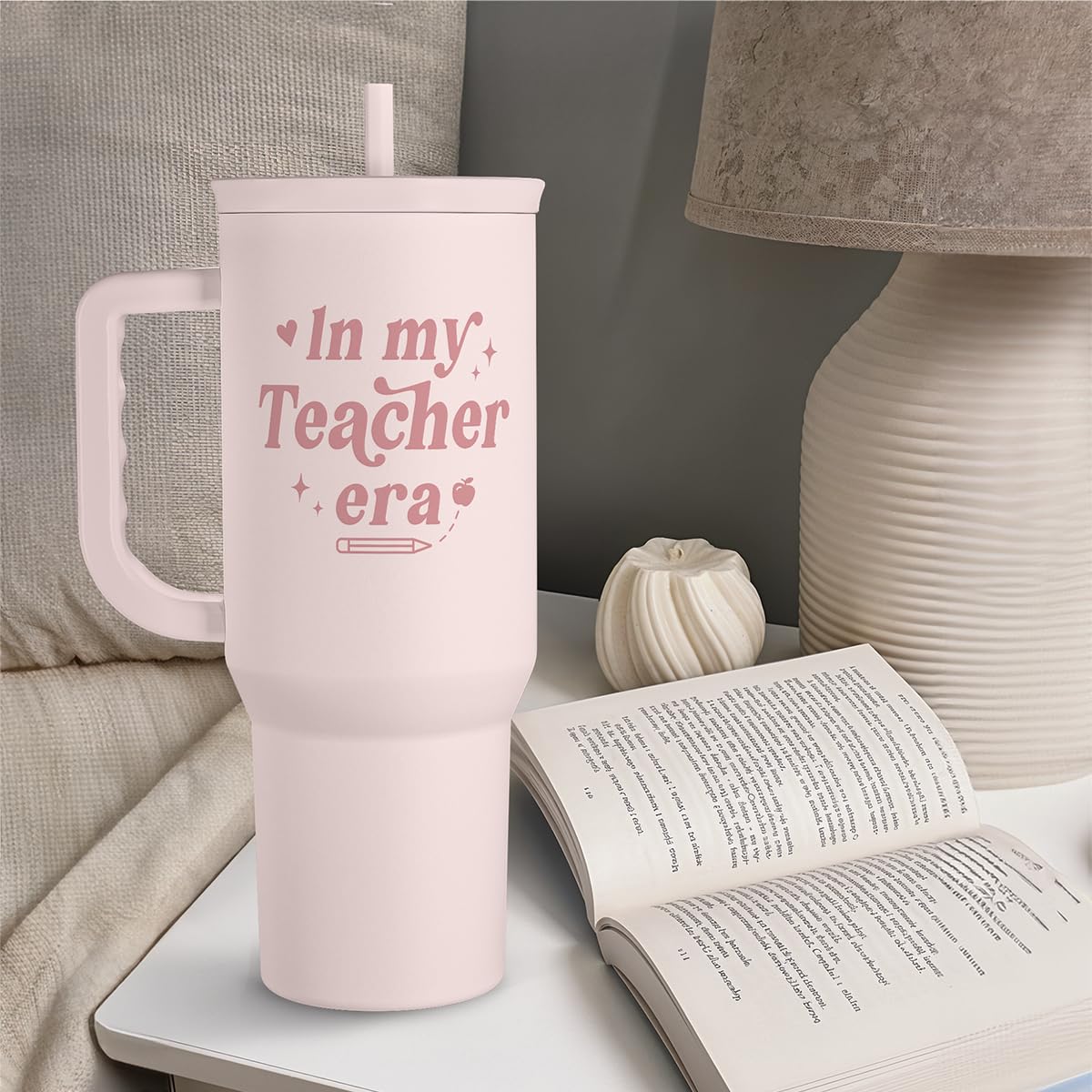 SandJest gift-ready design makes a thoughtful present for occasions.