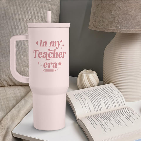 SandJest gift-ready design makes a thoughtful present for occasions.