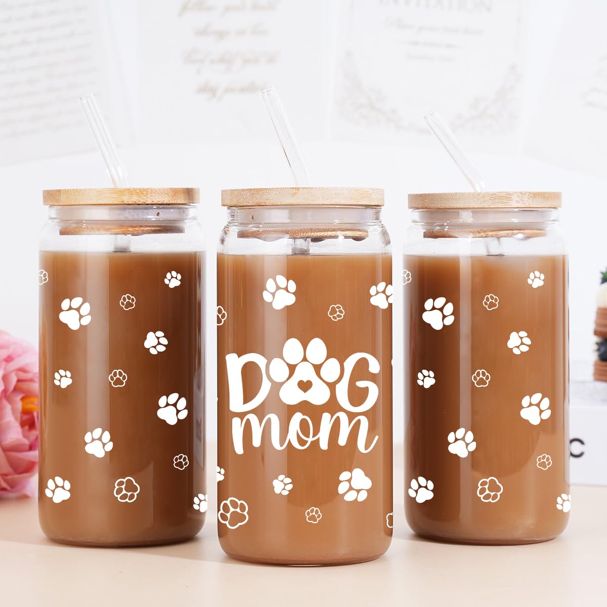 SANDJEST on-the-go mug for convenient and stylish coffee moments.