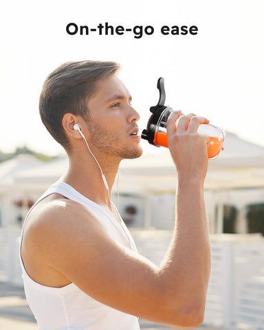 Sangcon supportive service and one-year warranty for peace of mind.