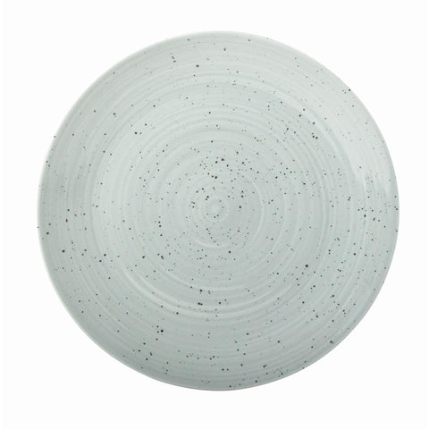 Sango Siterra entertaining table setup with coordinated dinnerware