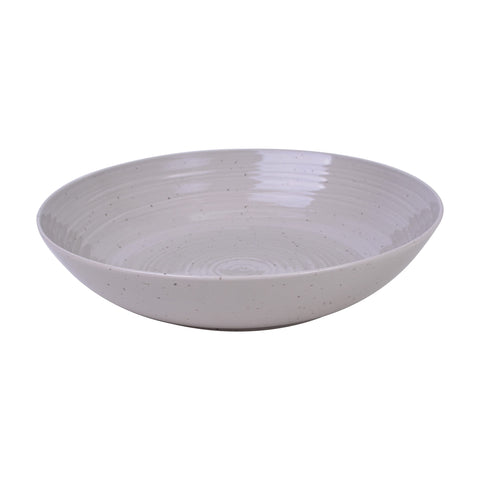 SANGO Siterra glaze rustic finish adds texture and artisanal character.