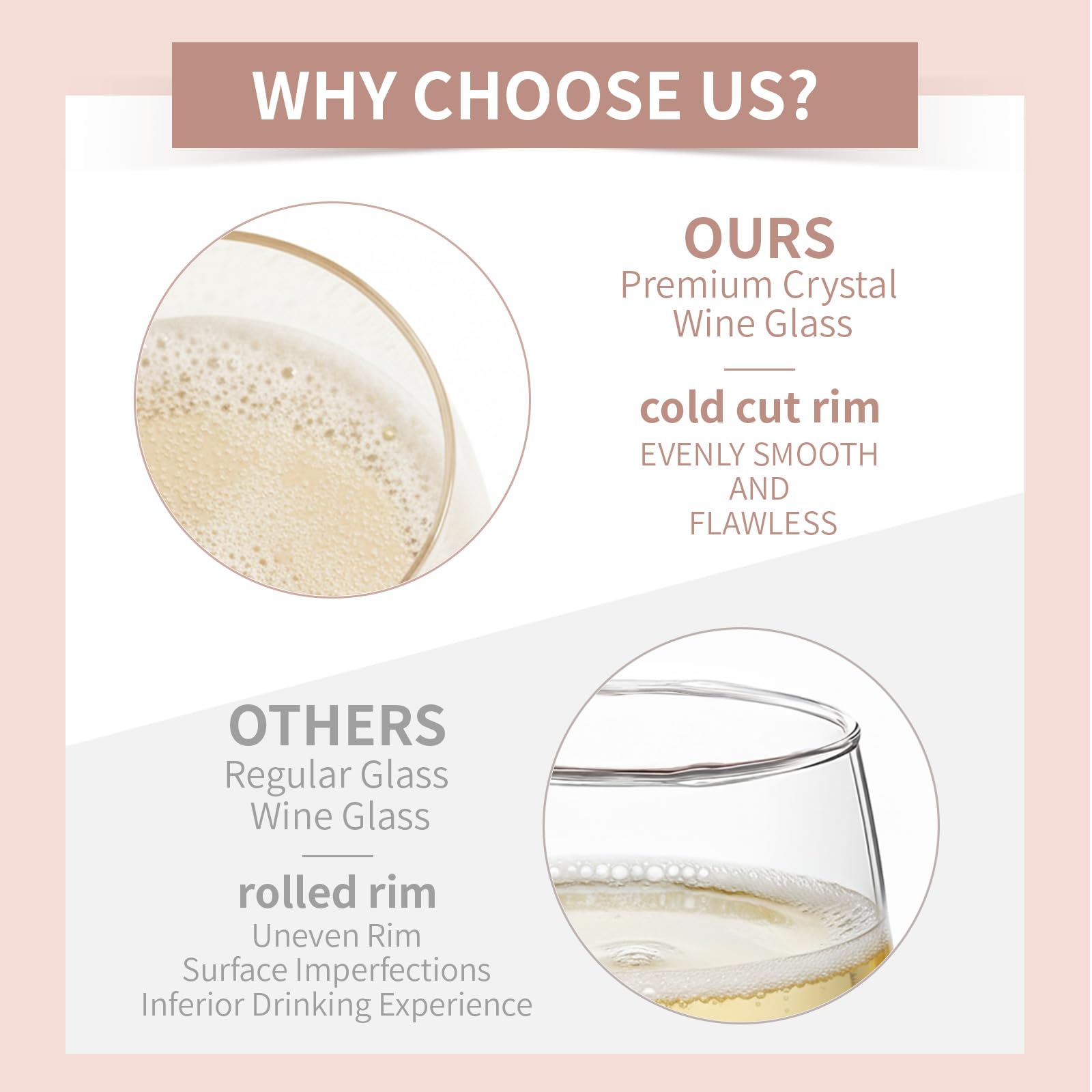 Sanjiayishui wine glass in hand during a toast for everyday use and special occasions.