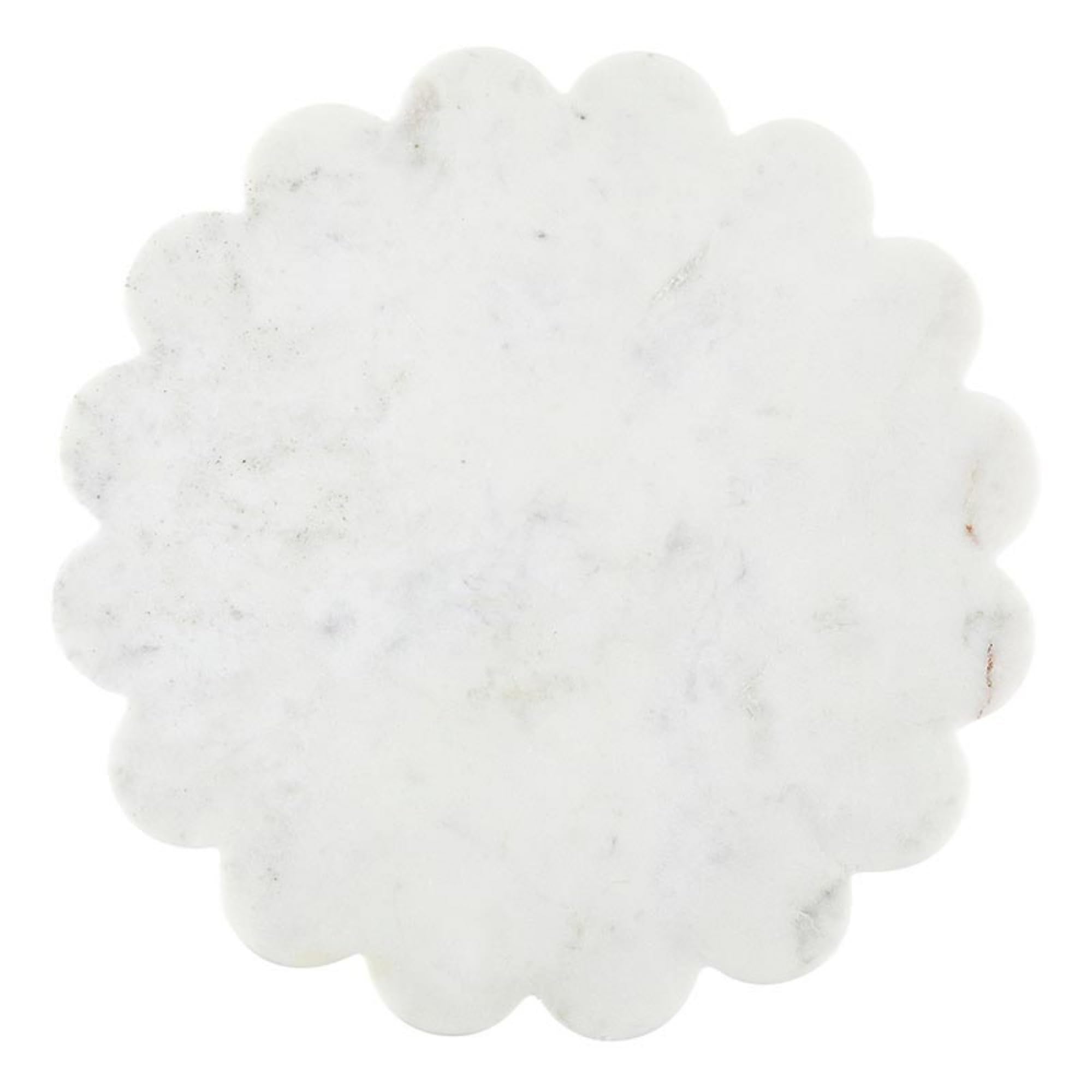 Santa Barbara Design Studio charcuterie plate ideal for desserts and grazing spreads