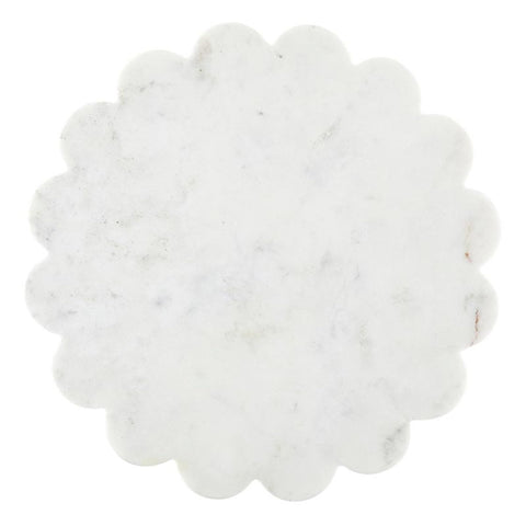 Santa Barbara Design Studio charcuterie plate ideal for desserts and grazing spreads