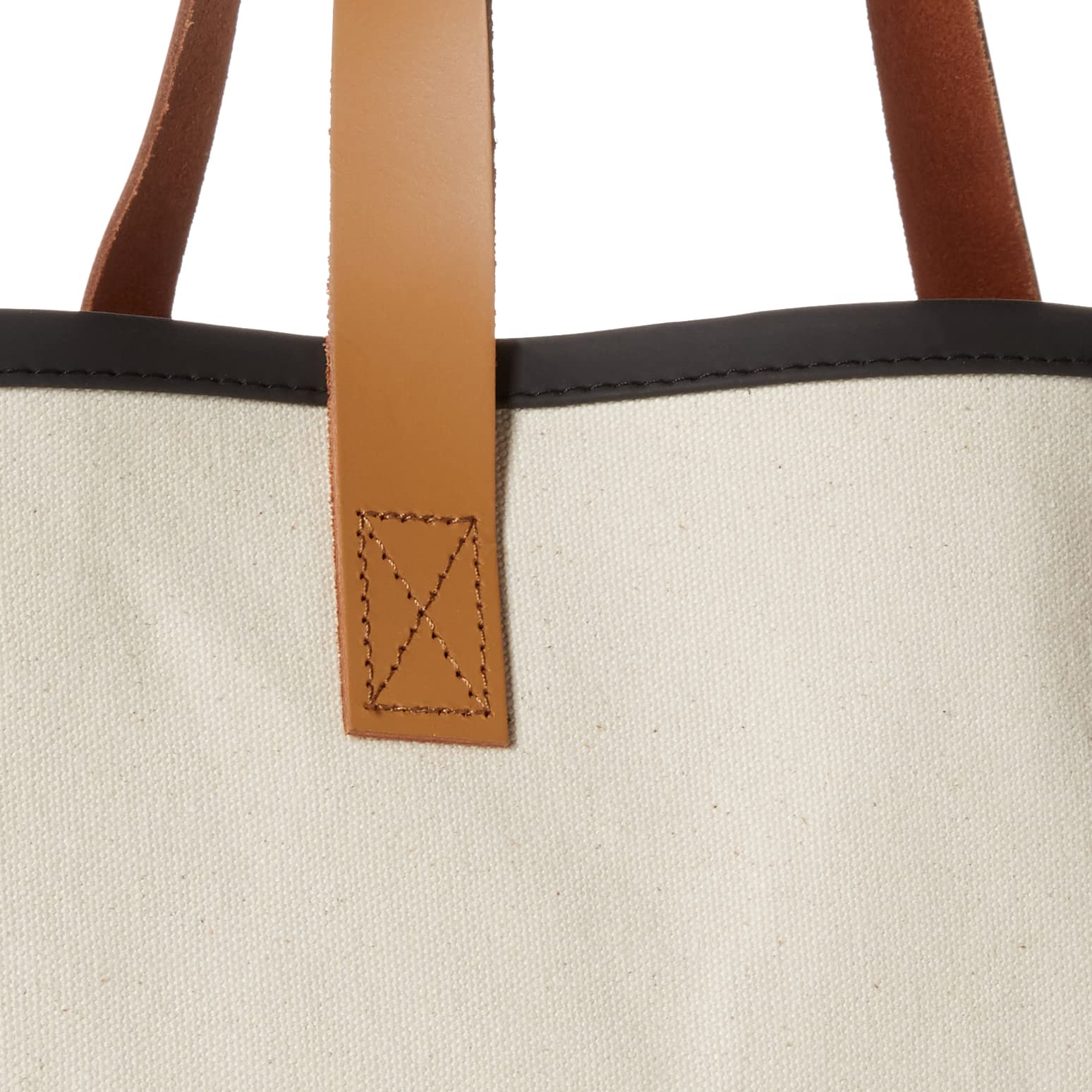 Santa Barbara Design Studio lake life tote waterproof lining protecting valuables in wet weather