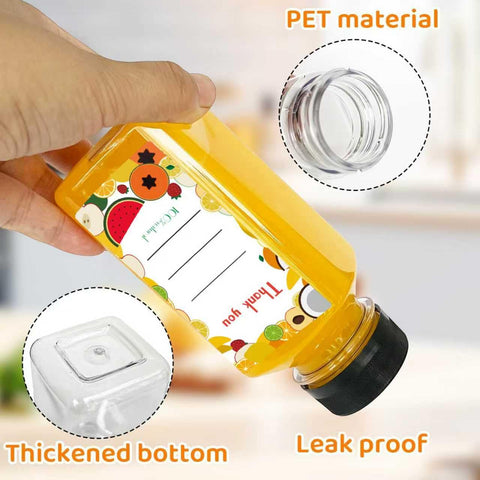 Sanyuanzhou waterproof labels for effortless customization.