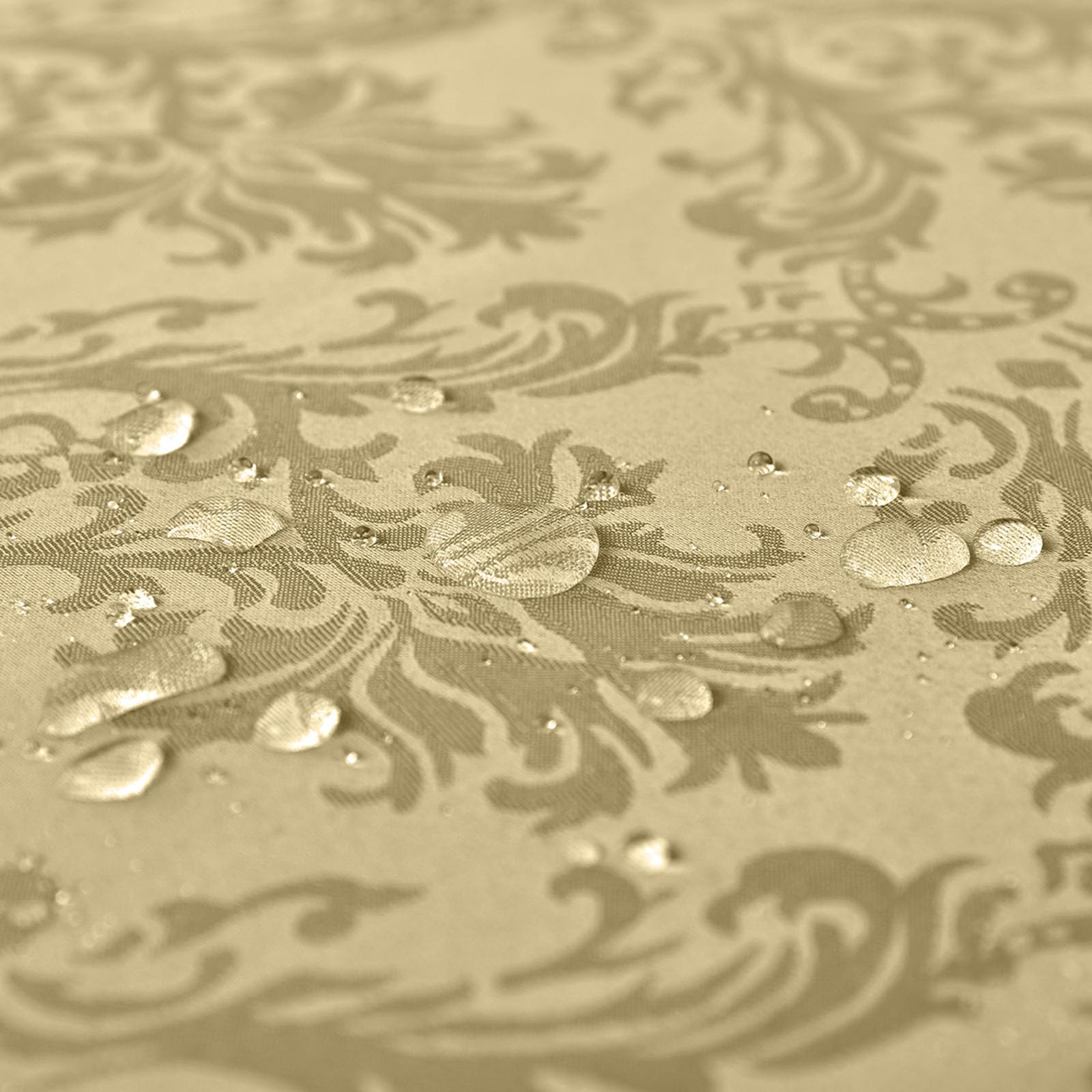 SASTYBALE tablecloth suited for cafes, restaurants, and home entertaining