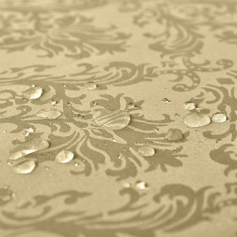 SASTYBALE tablecloth suited for cafes, restaurants, and home entertaining