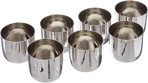 Satre 8-2x8-2x3-2-inch spice box dimensions highlight space-saving organization.