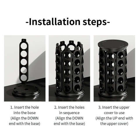 SAVORI durable easy-clean material supports long-lasting kitchen use