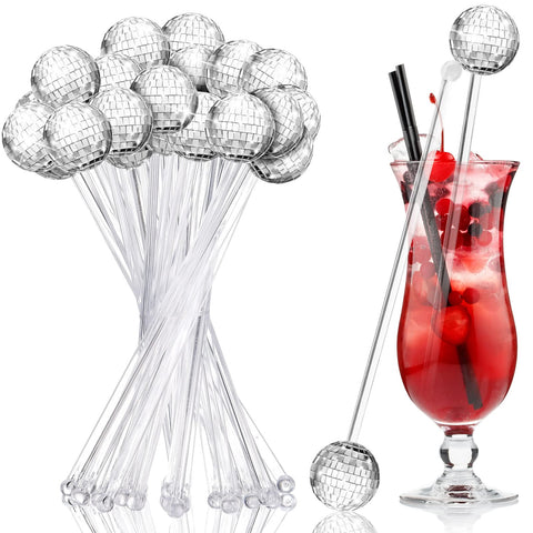 Versatile cocktail and coffee accessory for seasonal events and everyday enjoyment.