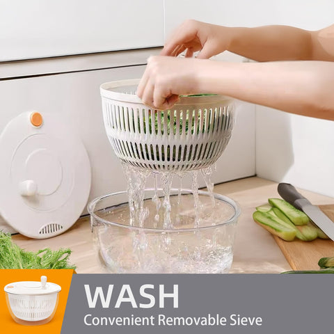 SAYIHEXIHE grater-attachments simplify shredding and grating at the counter