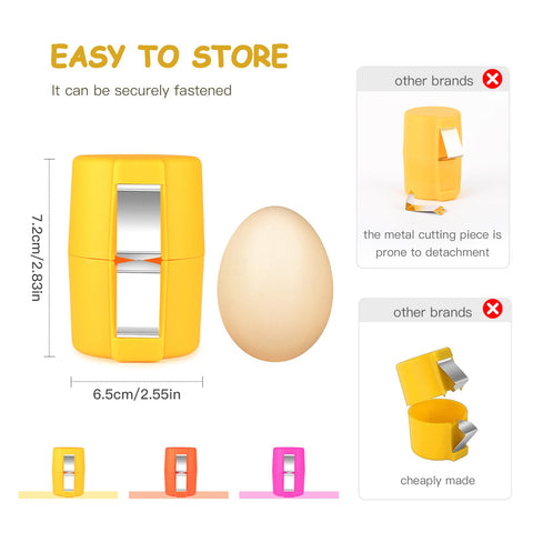 SBMKK kid-friendly-gift highlights a practical, family-friendly kitchen gadget.