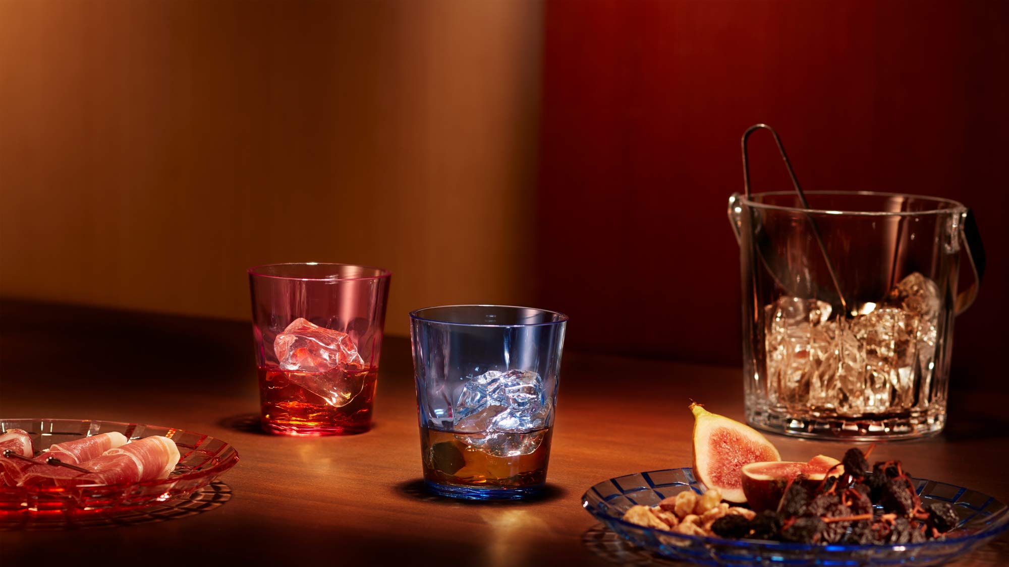 Scandinovia cups make thoughtful birthday or holiday gifts.