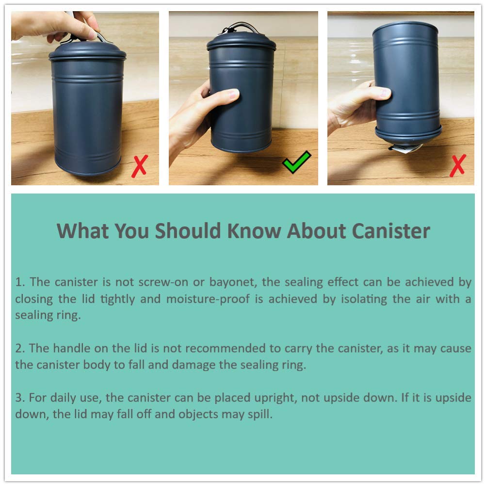 Schonee care instructions: hand wash to maintain finish.