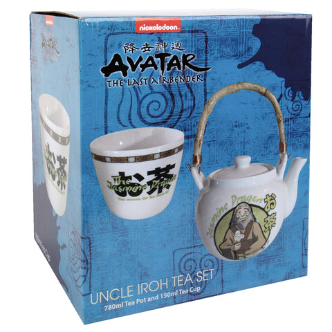 5-ounce cup designed for mindful sipping and aroma