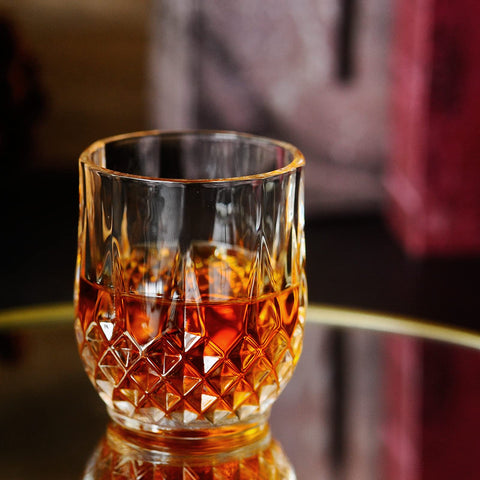 Sdatook gift-ready shot glasses pack for hosts and celebrations
