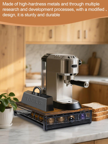 Sedegn compact kitchen fit showing space efficiency