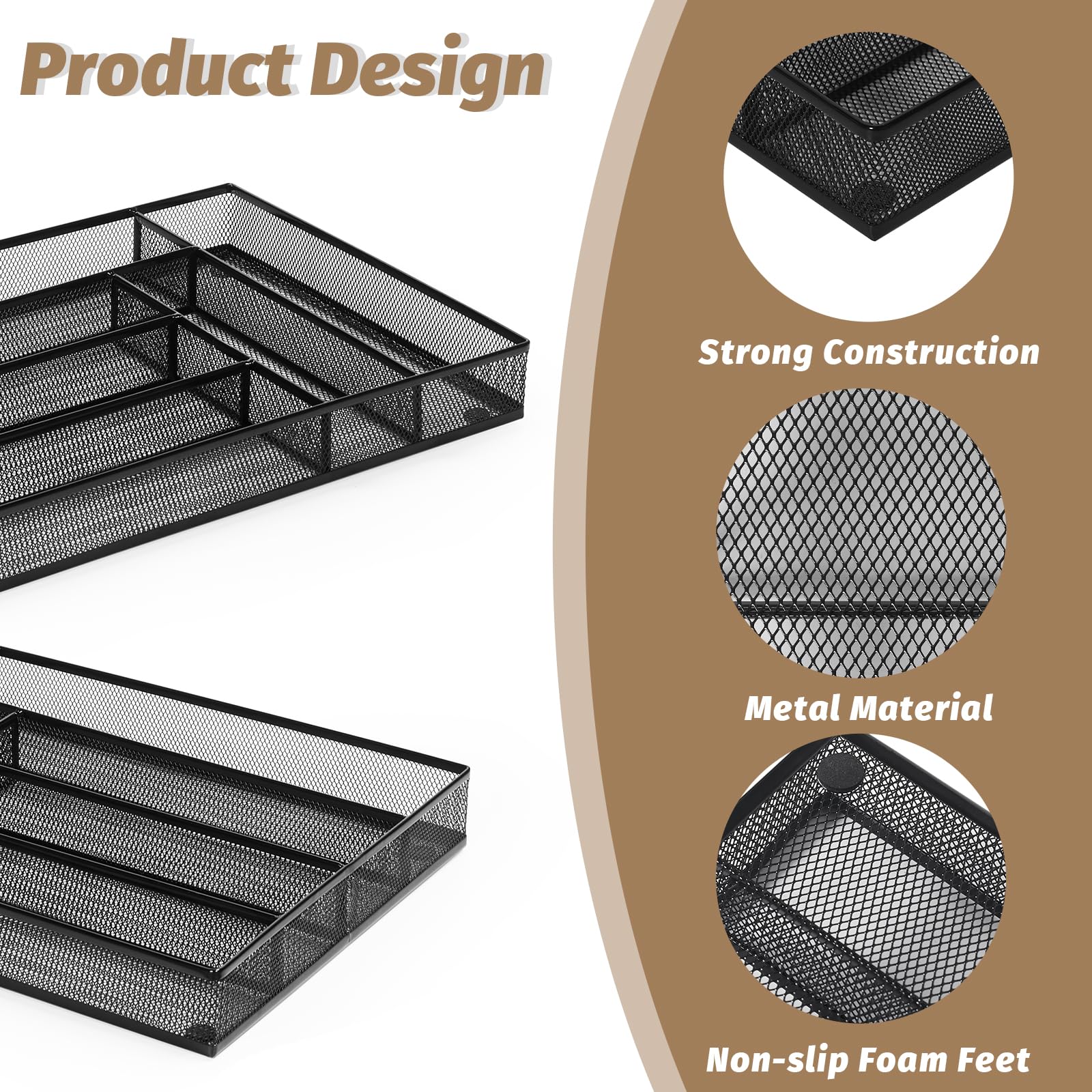 Sedegn black finish image showing modern kitchen aesthetics and clean lines