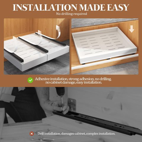 Seinloes framed vs frameless fit demonstrates universal compatibility