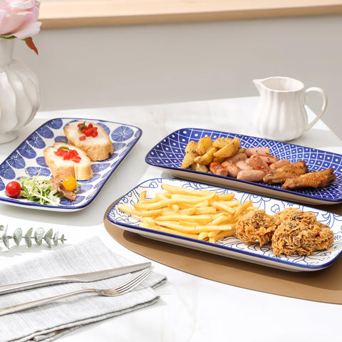 Selamica gift-ready packaging for hosting occasions and holidays