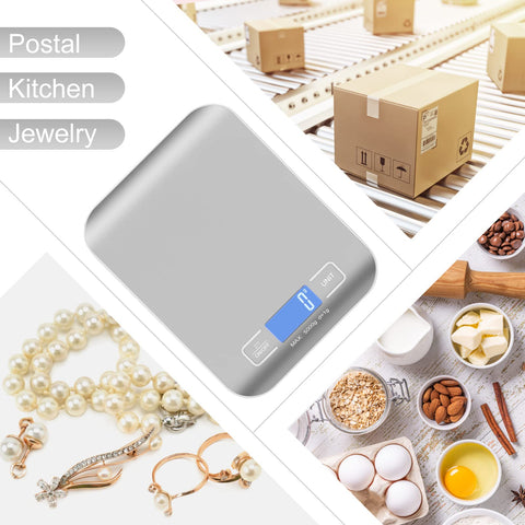 Selegere waterproof panel makes cleaning quick and easy.