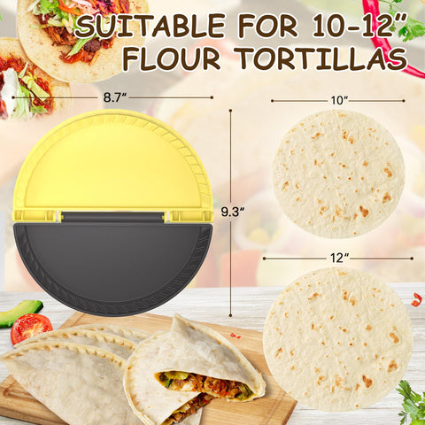 Semcide BPA-free materials ensure a safe, reusable kitchen tool for families.
