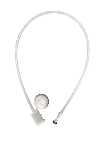 Semfeil Brew Pin-Lock compatible Dip Tube for quick install