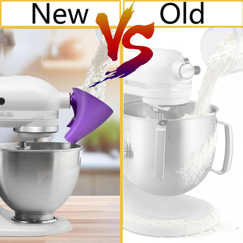 Semihacker ergonomic non-slip handle provides comfortable grip during use.
