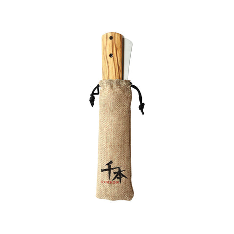 SENBON gift-ready packaging highlights thoughtful design and practical utility.