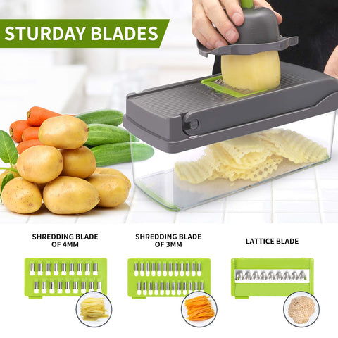 Senbowe egg white separator for easy egg prep during cooking.