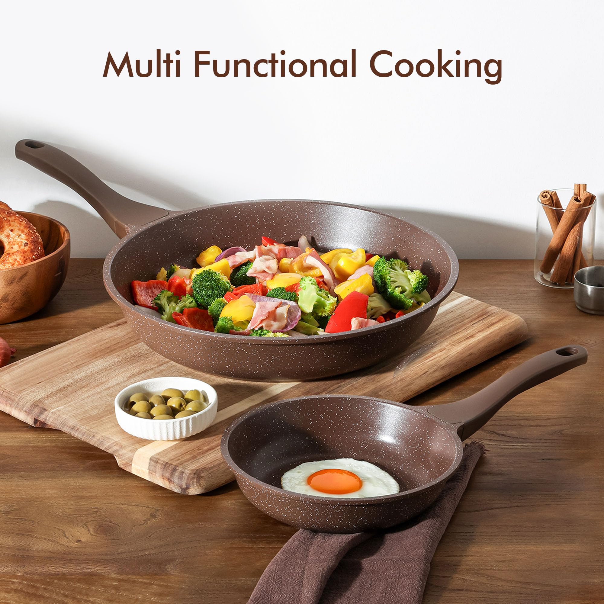 SENSARTE lifetime support and safety testing for reliable use.