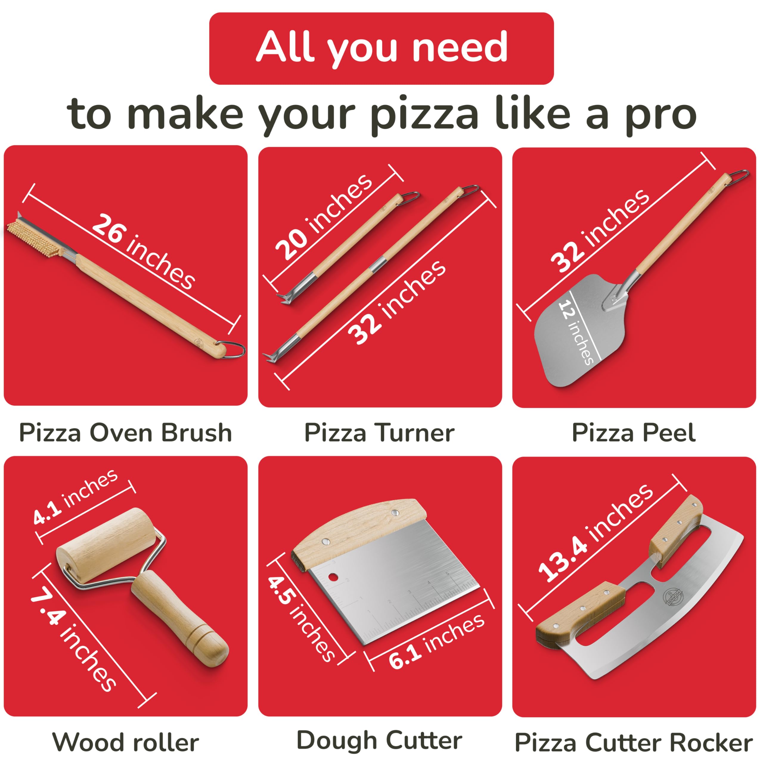Senwosa rocker cutter delivering clean, precise slices