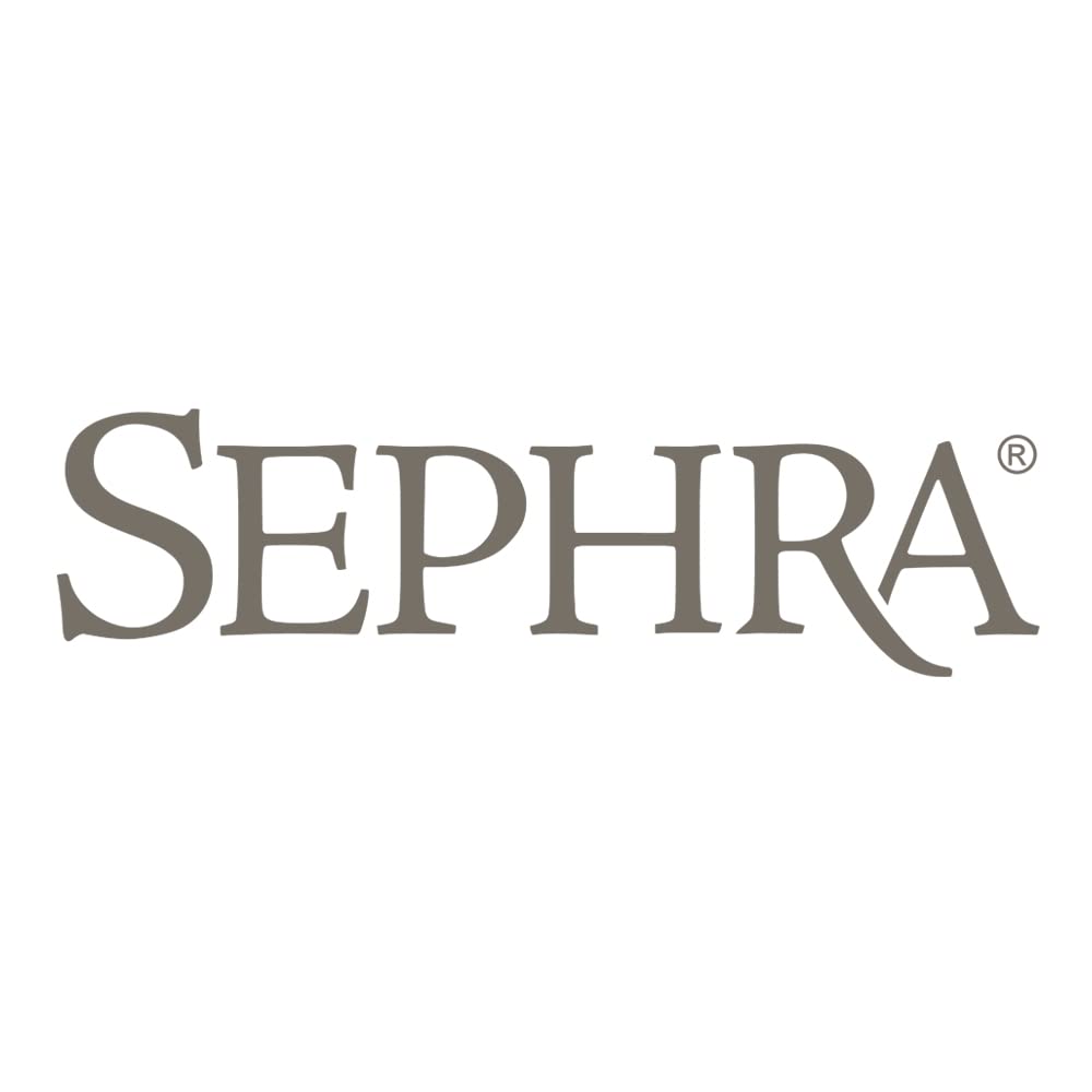 Sephra Select chocolate fountain melting chocolate for dipping